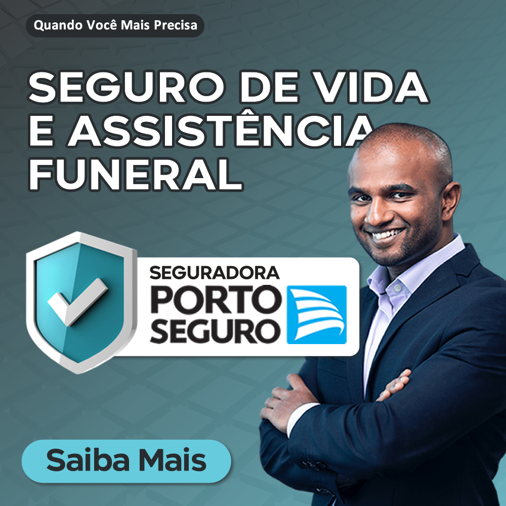SAIBA MAIS